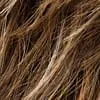 Amy Deluxe | Hair Power