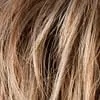 Amy Deluxe | Hair Power