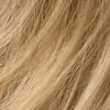 Amy Deluxe | Hair Power