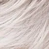 Amy Deluxe | Hair Power