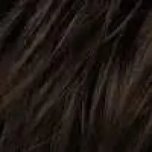 Amy Deluxe | Hair Power