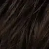 Amy Deluxe | Hair Power
