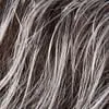 Amy Deluxe | Hair Power