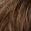 Amy Deluxe | Hair Power