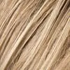 Amy Deluxe | Hair Power
