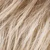 Amy Deluxe | Hair Power