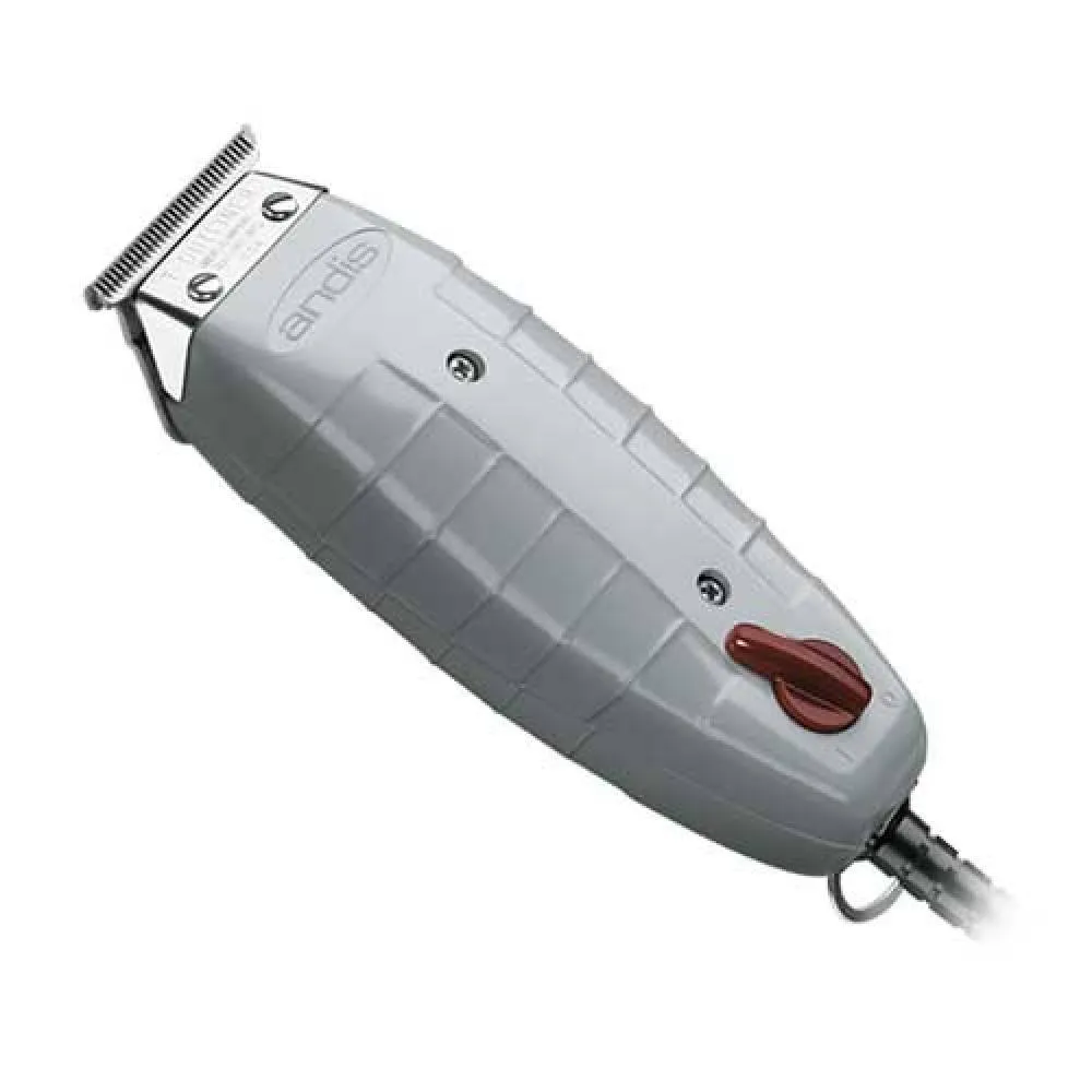 ANDIS - T-Outliner T-Blade Trimmer
