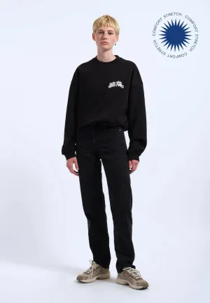 Arch - Tar Black Used