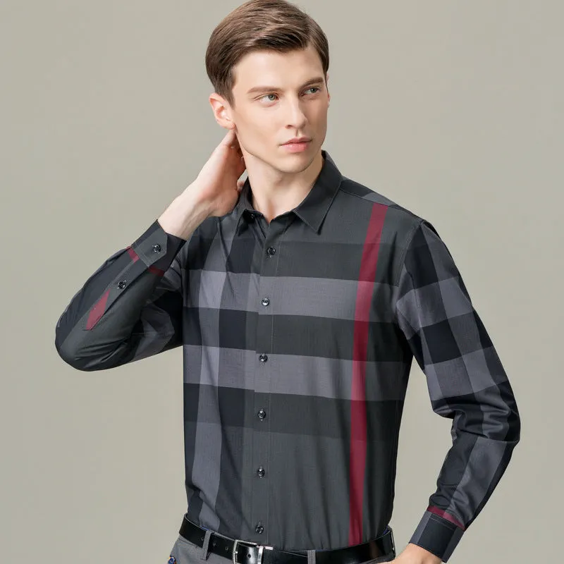 Arlen Soft-Touch Shirt