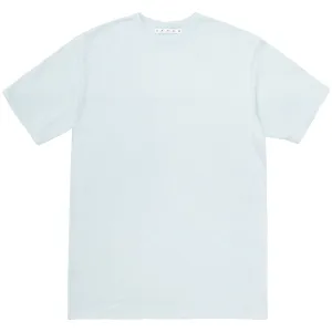 Avon T-Shirt (Pale Blue)