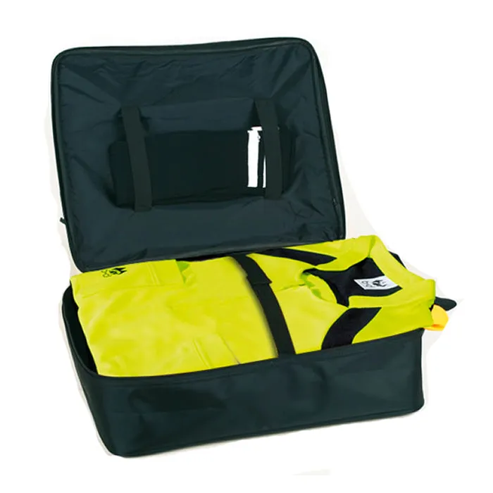 b d referee soft case