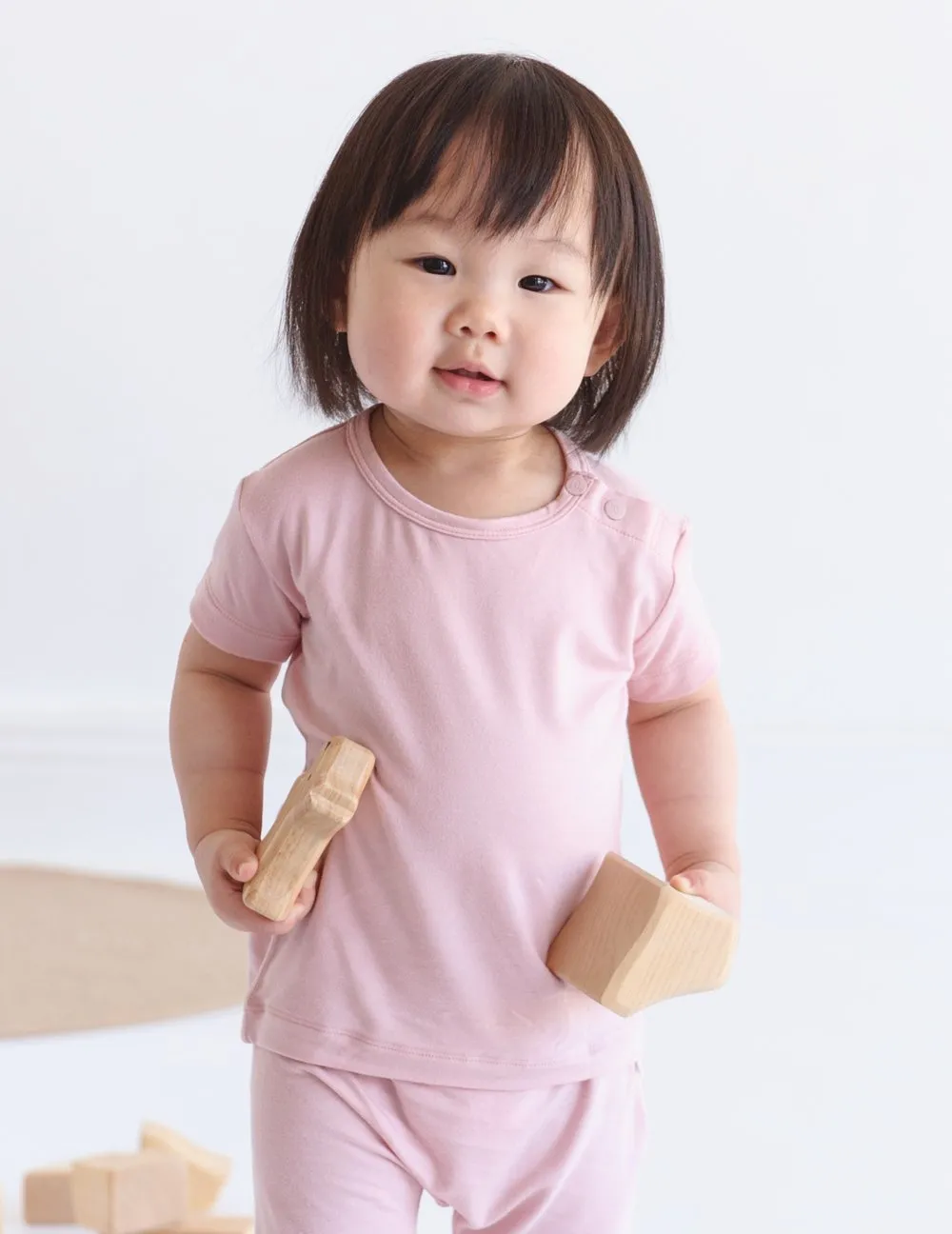 Baby T-Shirt