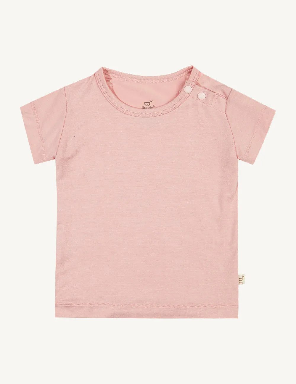 Baby T-Shirt