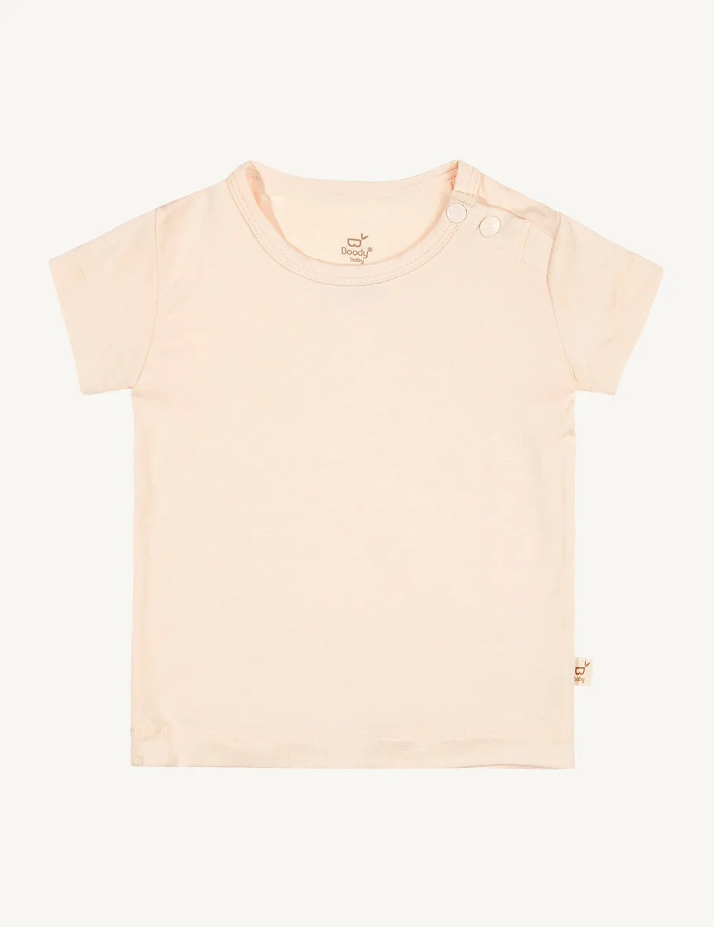 Baby T-Shirt