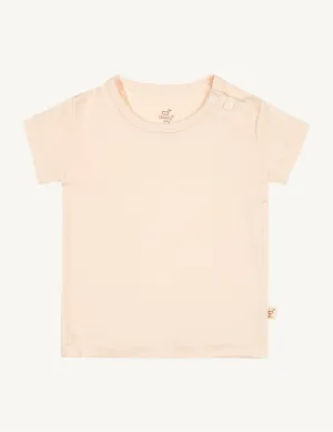 Baby T-Shirt