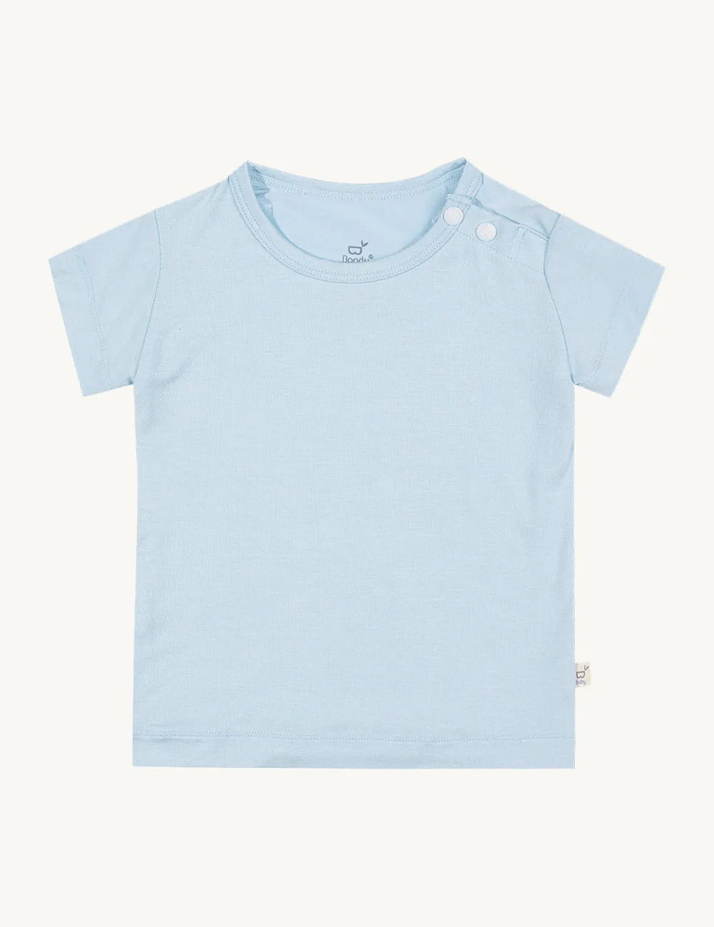 Baby T-Shirt