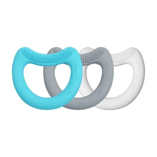 Baby Teethers