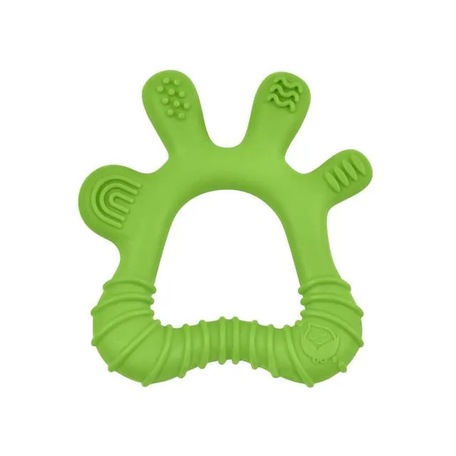 Baby Teethers