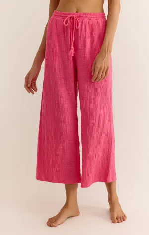Beach Days Pant