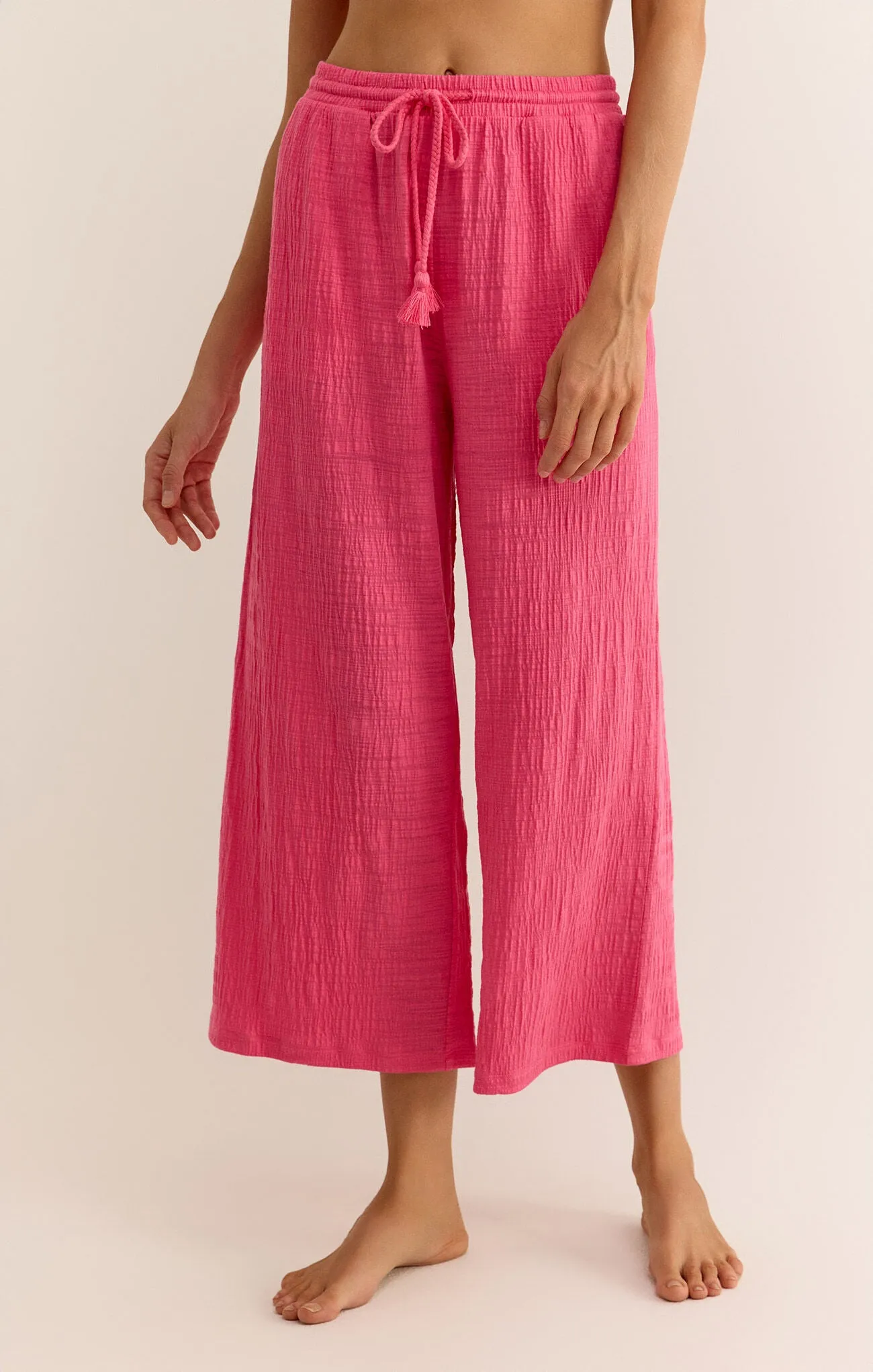Beach Days Pant
