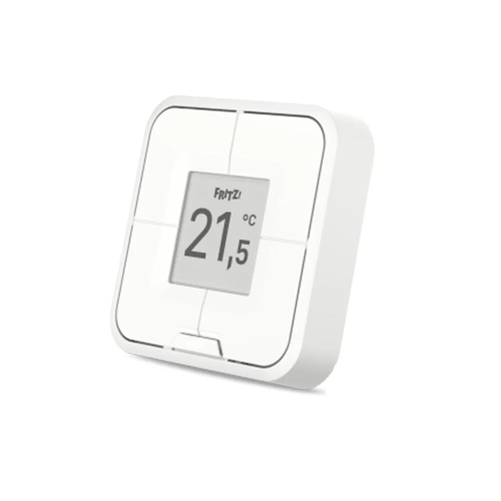 Becker Vierfach-Taster AVM FRITZ!DECT 440