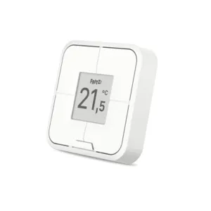 Becker Vierfach-Taster AVM FRITZ!DECT 440