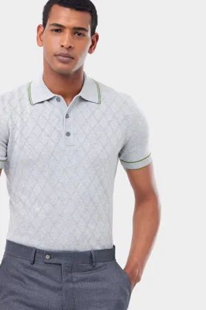 Benetti Capri Polo Shirt