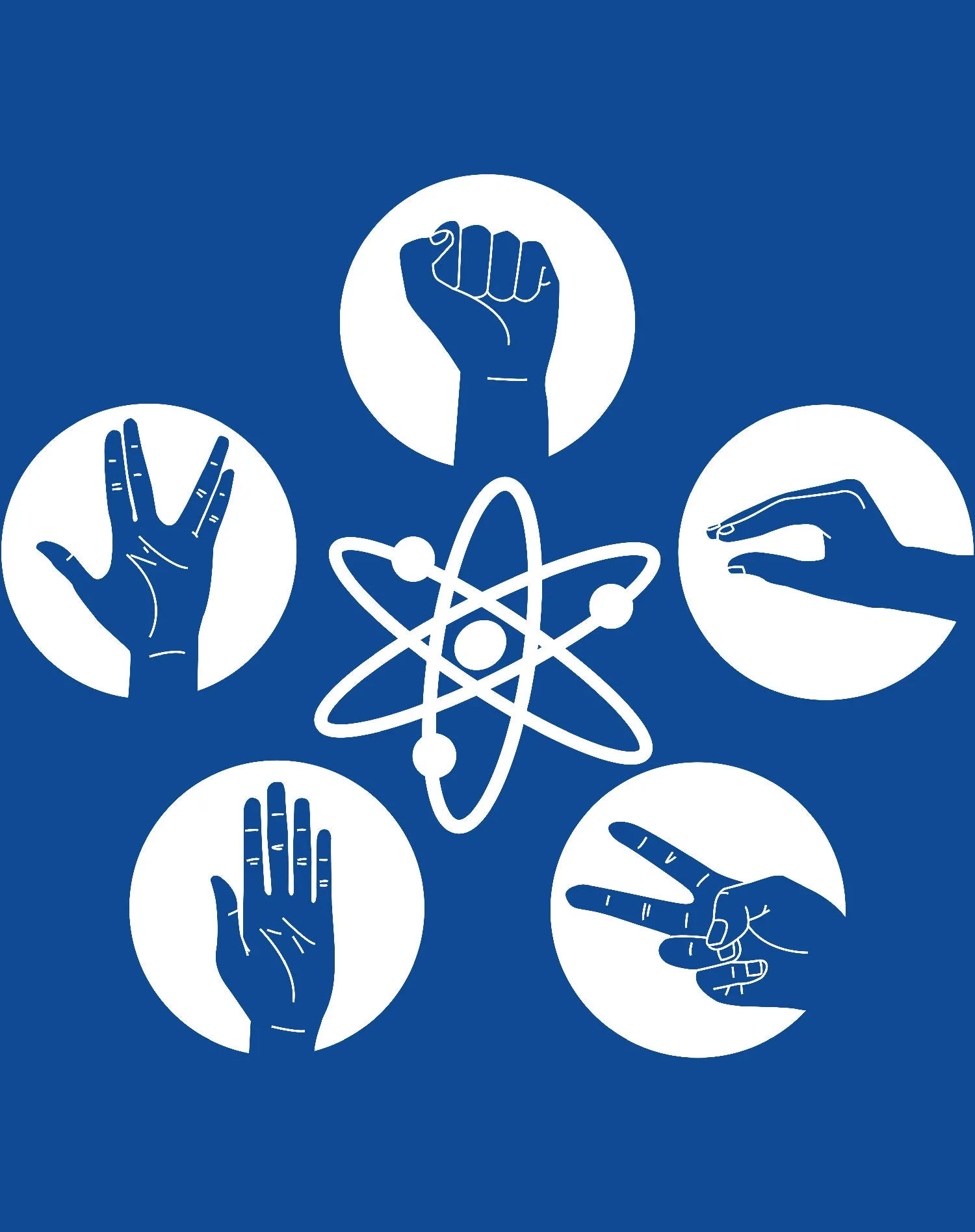 Big Bang Theory  Logo Rock Lizard Spock Official Men's T-shirt
