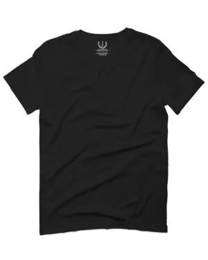 Black Fonts New York Fucking City NYC American Flag America Cool Street For men T Shirt