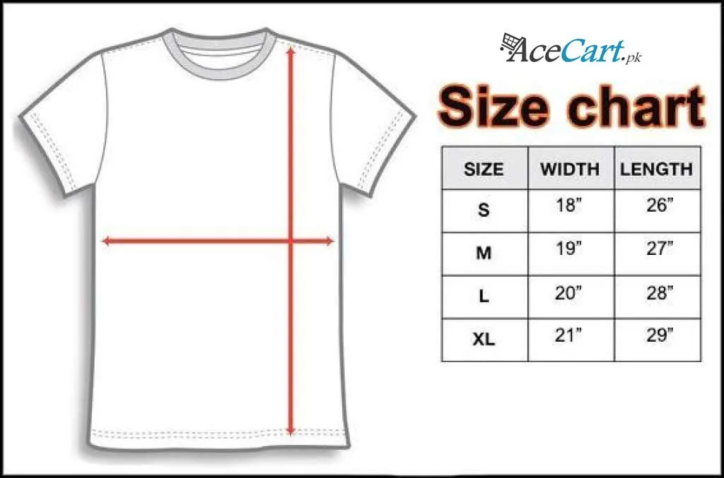 Black Super Girl Cotton Printed T-Shirt for Women