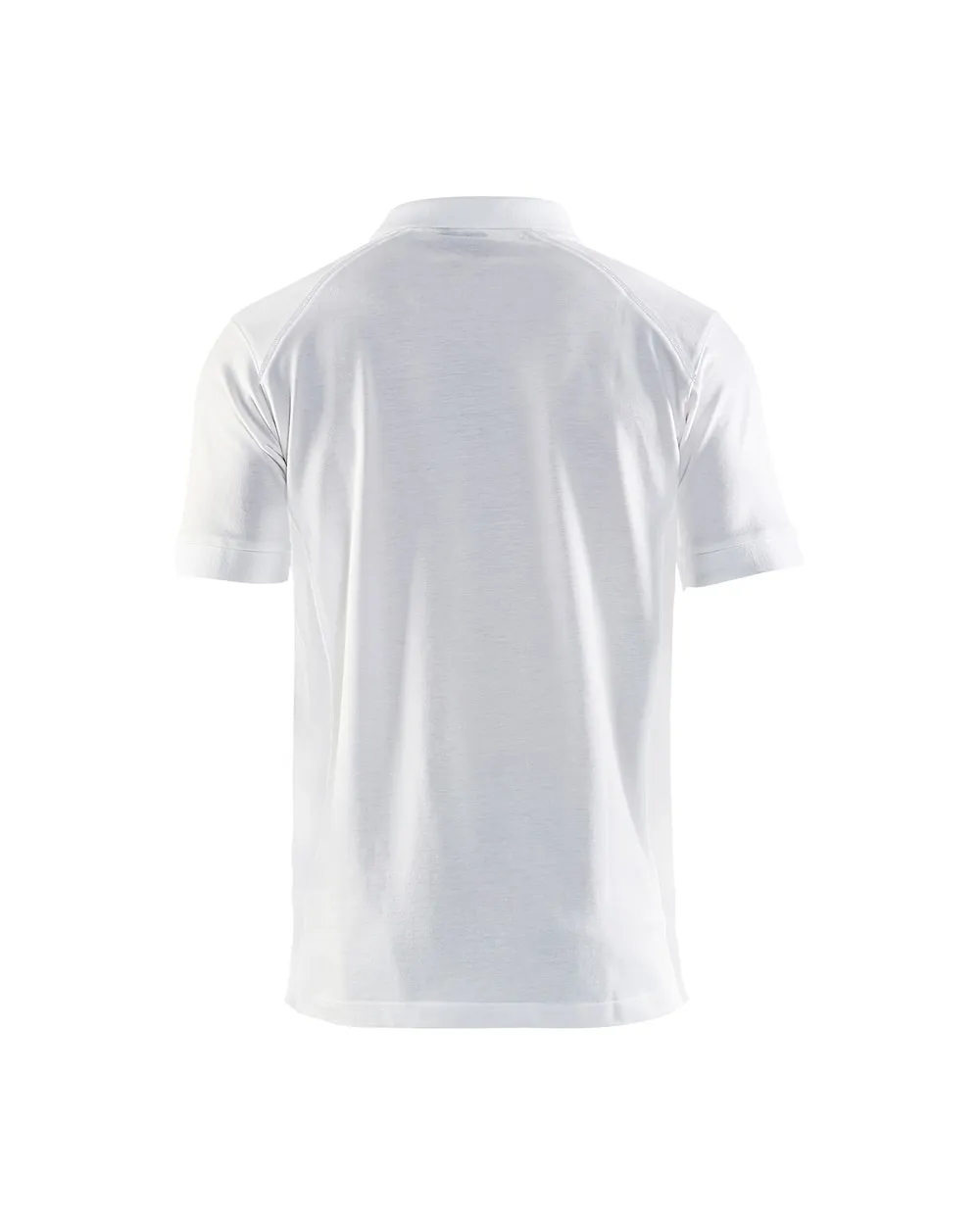 Blaklader Polo Shirt 3324