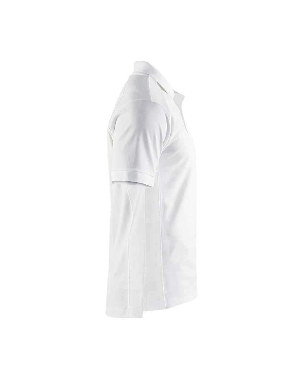 Blaklader Polo Shirt 3324