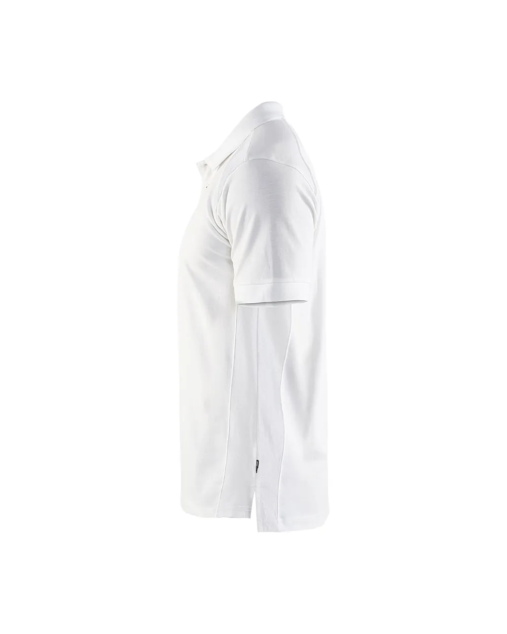 Blaklader Polo Shirt 3324