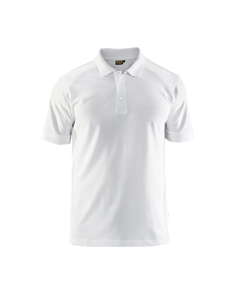 Blaklader Polo Shirt 3324