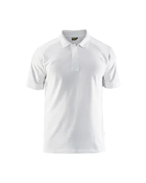Blaklader Polo Shirt 3324