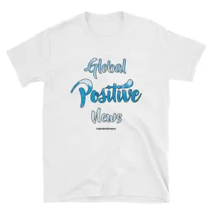 Blue Skies | Unisex Tee