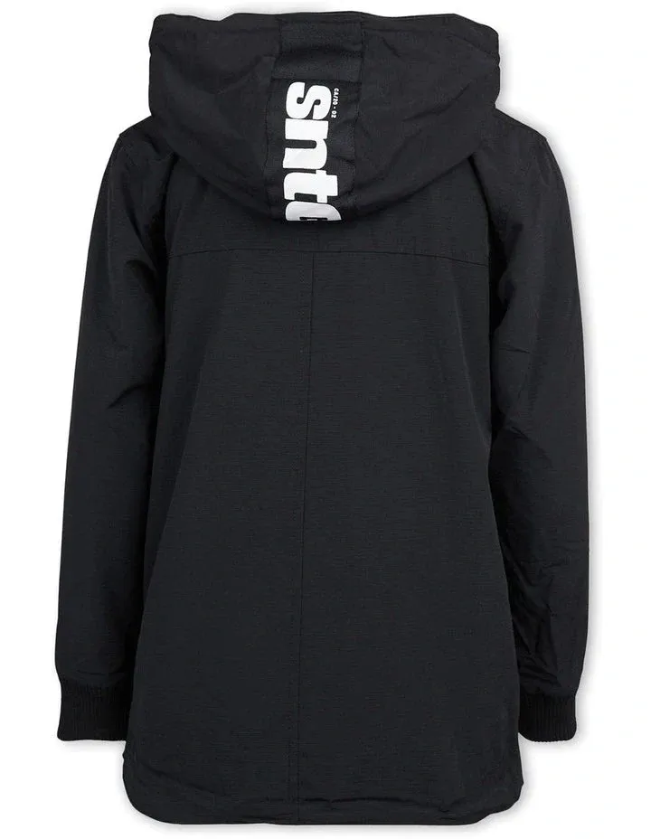 Boys Newlook Matty Jacket by St Goliath