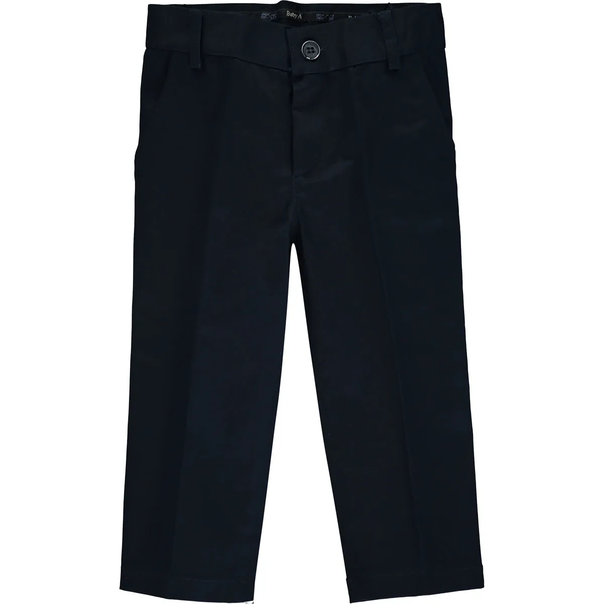 Boys Occasion Smart Suit 4 Piece Set