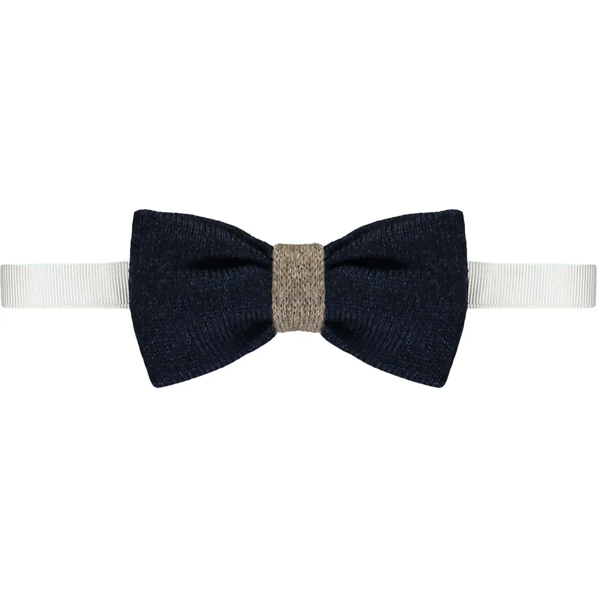 Boys Occasion Smart Suit 4 Piece Set