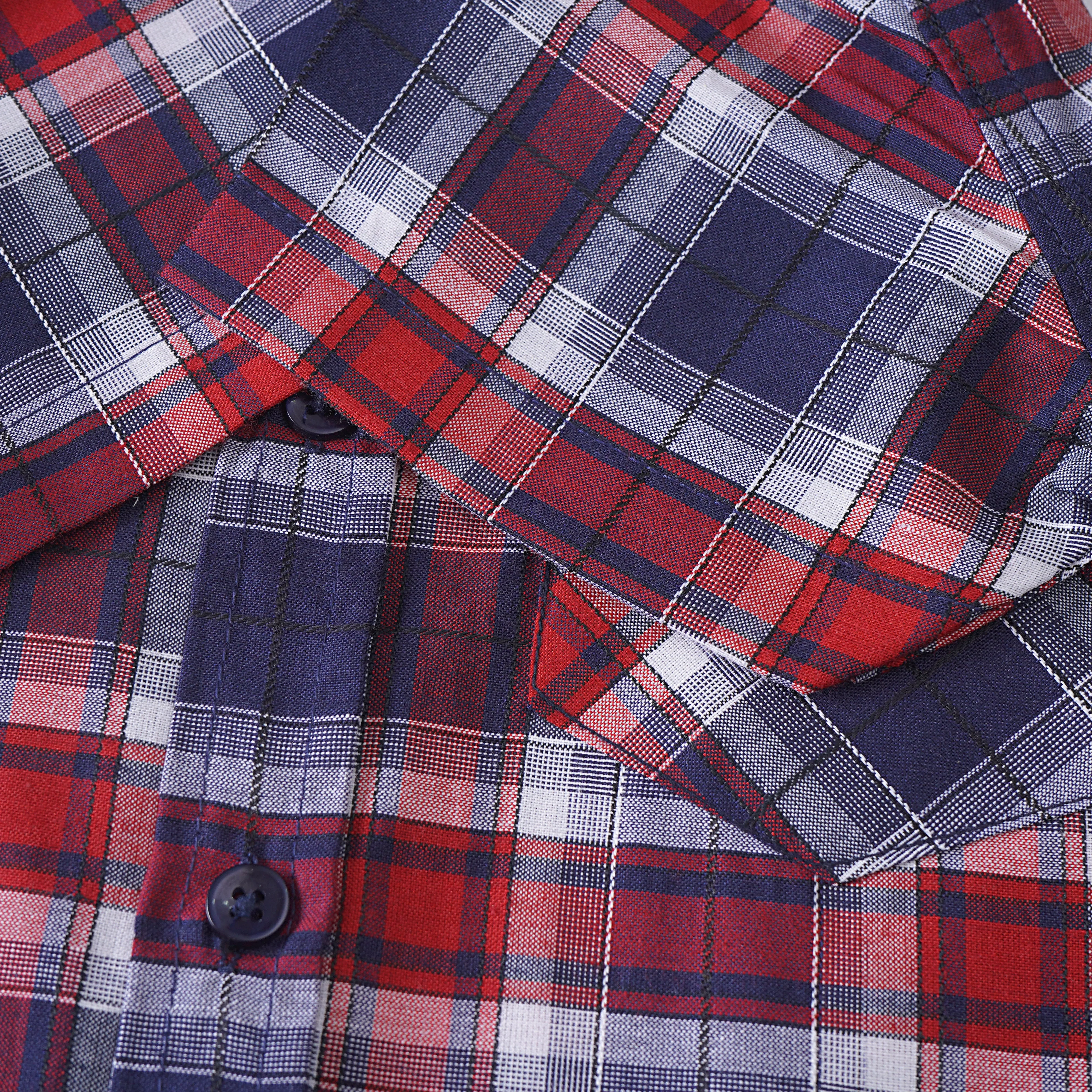 Boys Shirt