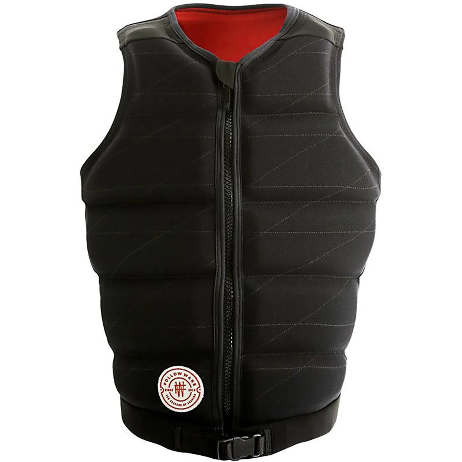 B.P. Pro Mens Neo Vest 2022