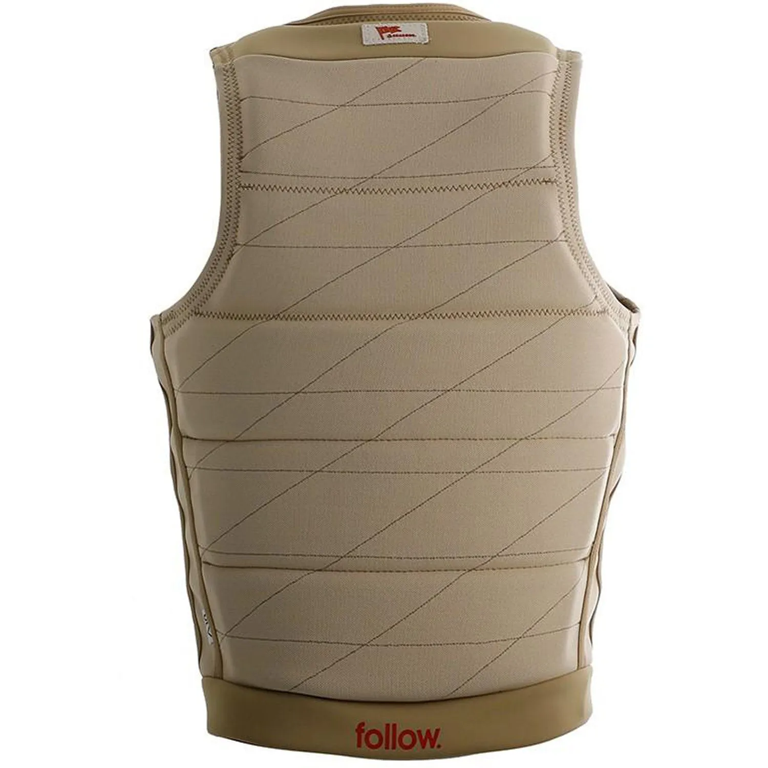 B.P. Pro Mens Neo Vest 2022