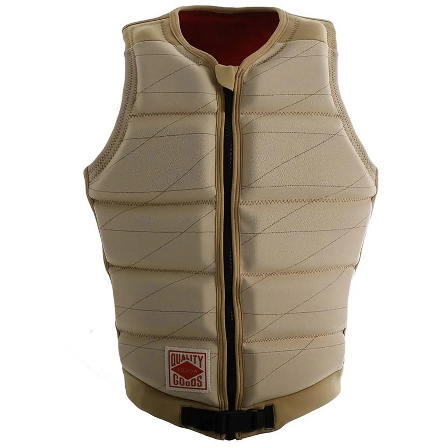 B.P. Pro Mens Neo Vest 2022