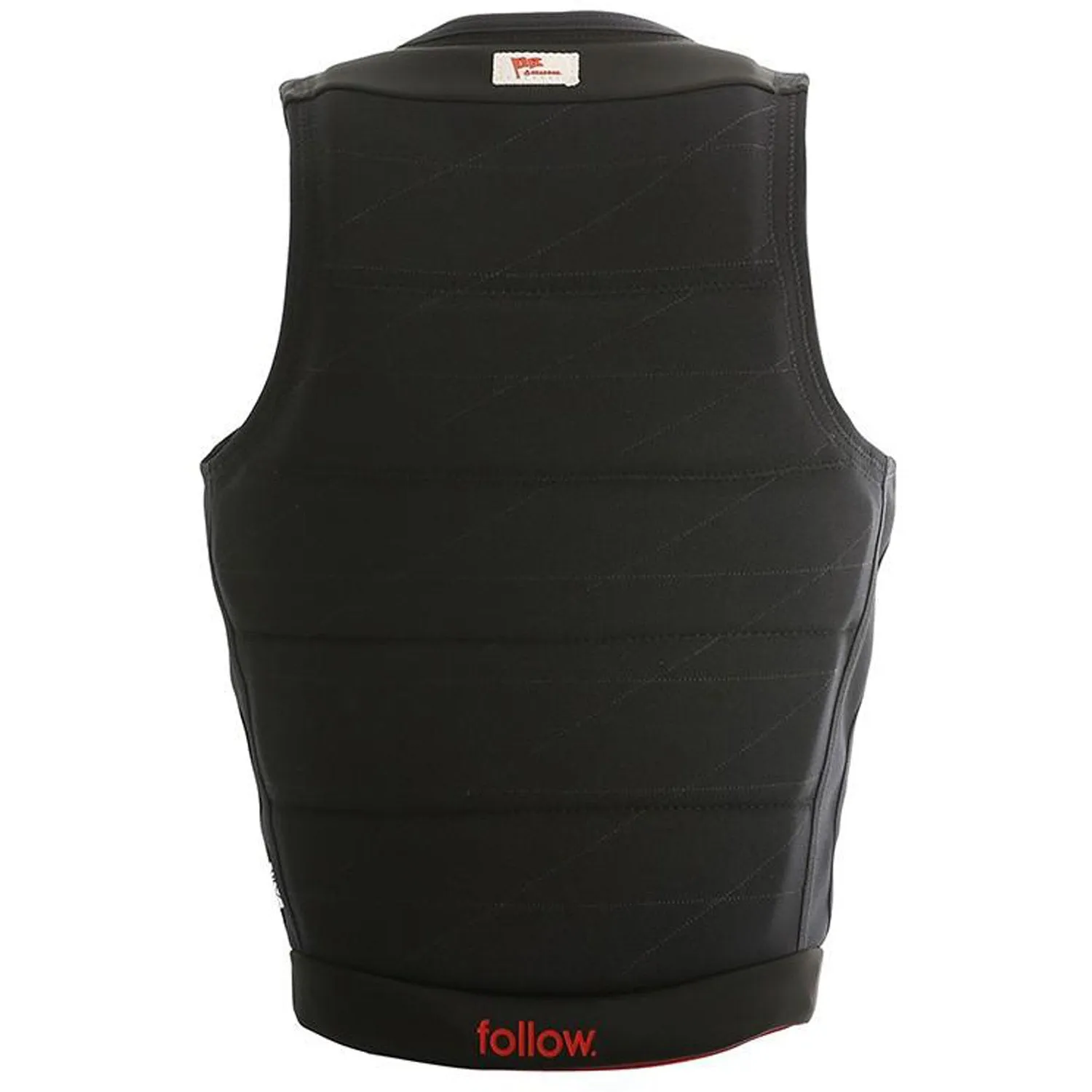 B.P. Pro Mens Neo Vest 2022