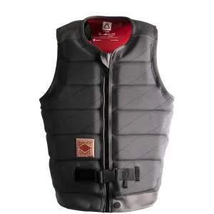 B.P. Pro Plus Mens Neo Vest 2022