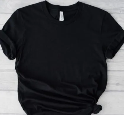 BRANDON'S FAV SAYING - "boobs"??" t-shirt FUNDRAISER women | men white, black