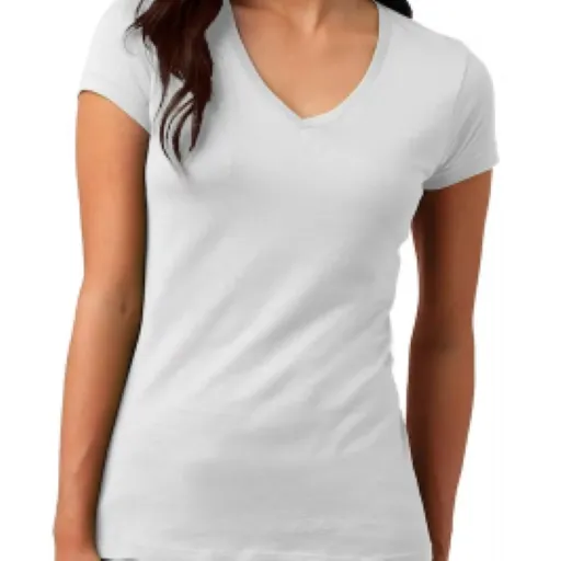BRANDON'S FAV SAYING - "boobs"??" t-shirt FUNDRAISER women | men white, black