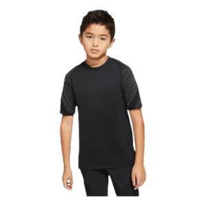 Breathe Strike Junior Black