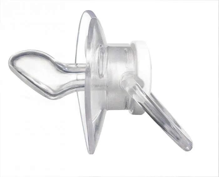 [Bundle Of 2] Sophie La Girafe 2 Pacifiers Set 6-18 Months