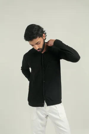 BUTTON-DOWN SHIRTS | PACK OF 2